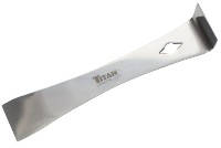 PRY BAR 11509